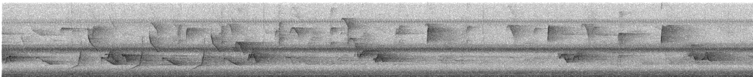 Red-eyed Vireo - ML637005727