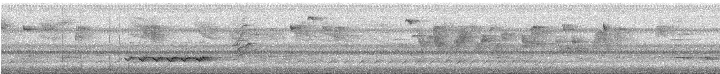 Tufted Titmouse - ML637005740