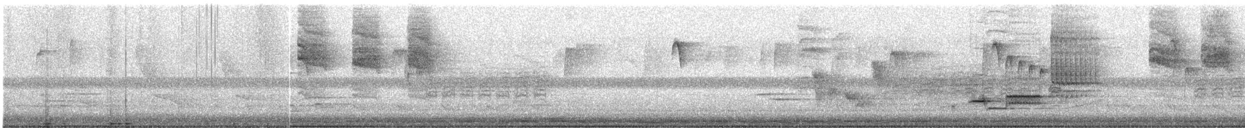 Wood Thrush - ML637005759