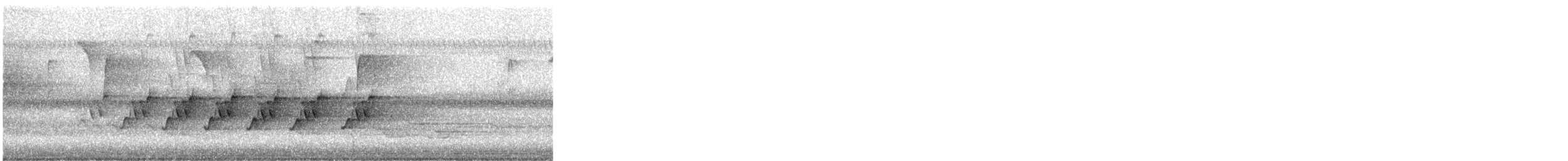 Kentucky Warbler - ML637005771