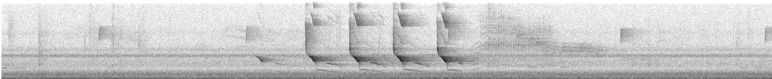 Northern Cardinal - ML637005781