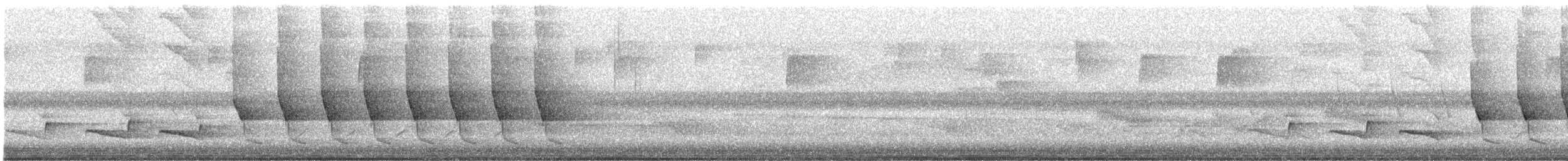 Northern Cardinal - ML637005782