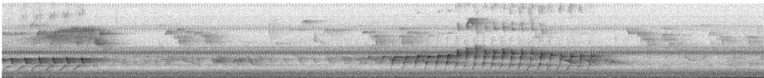 Northern Cardinal - ML637005783