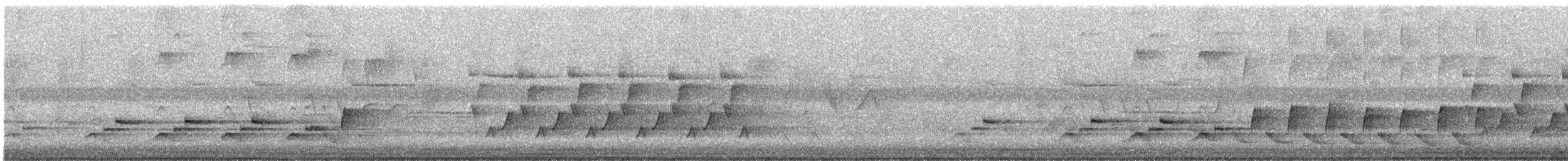 Northern Cardinal - ML637005784