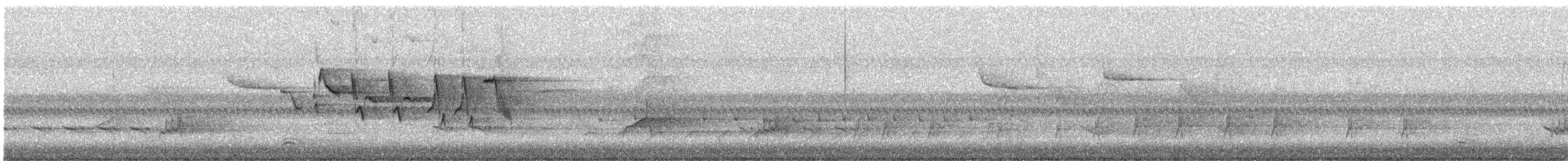 Indigo Bunting - ML637005788