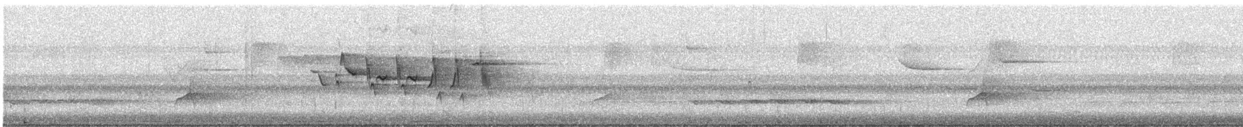 Indigo Bunting - ML637005789