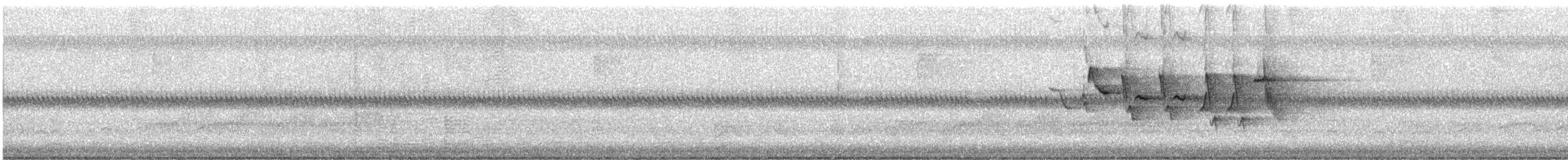 Indigo Bunting - ML637005790