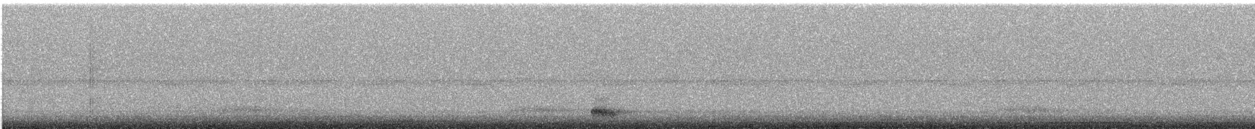 heron sp. - ML637006273