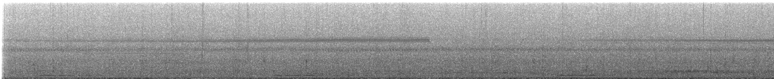 Coucou de la Sonde - ML637006885