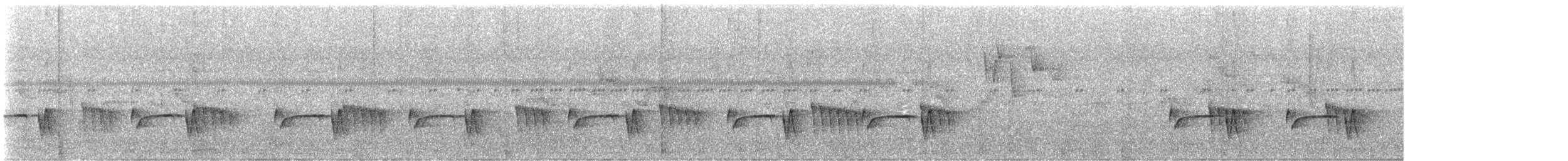 Zeytin Sırtlı Terzikuşu - ML637006888