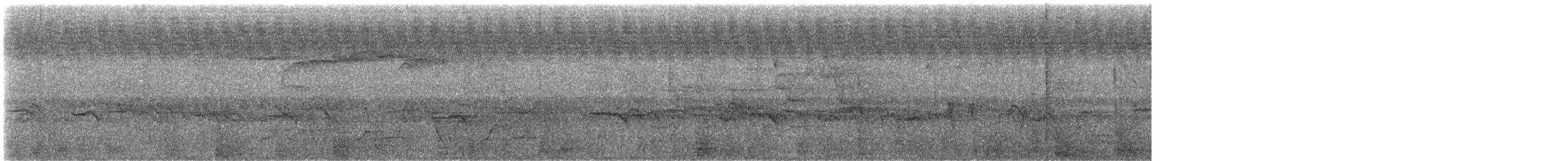 Javan Heleia - ML637006891