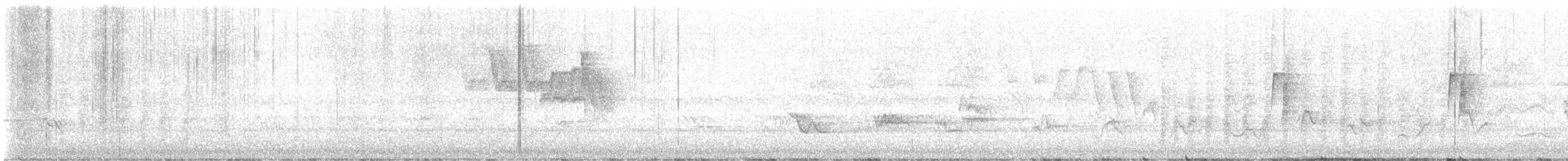 tyranovec malinký - ML637006944