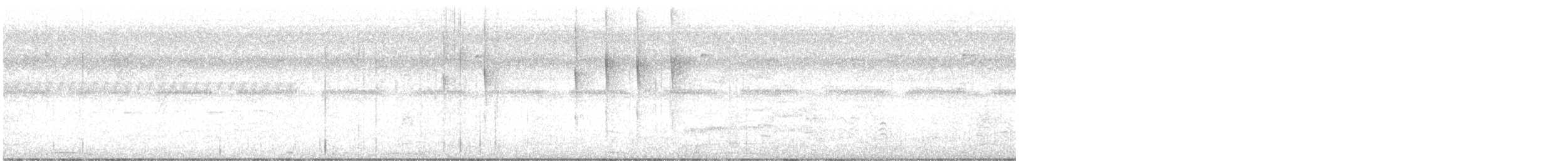 Short-tailed Swift - ML637007610