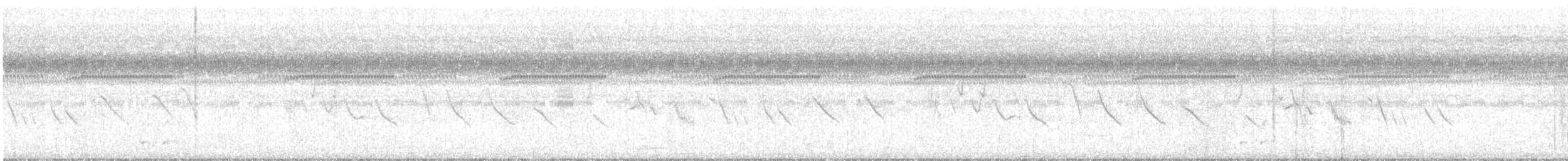 Russet-backed Oropendola - ML637007733