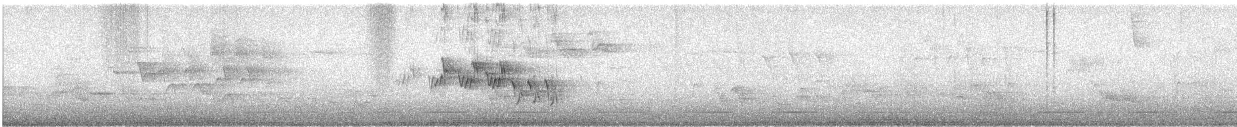 Mourning Warbler - ML637008498