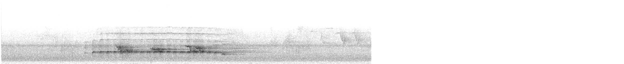 Pileated Woodpecker - ML637008814