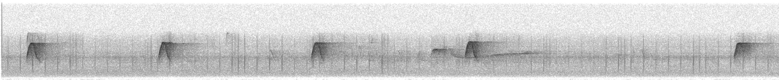 Acadian Flycatcher - ML637008820