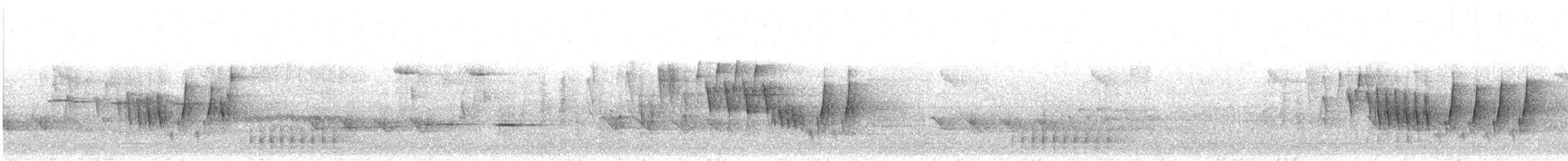 Northern House Wren - ML637008829