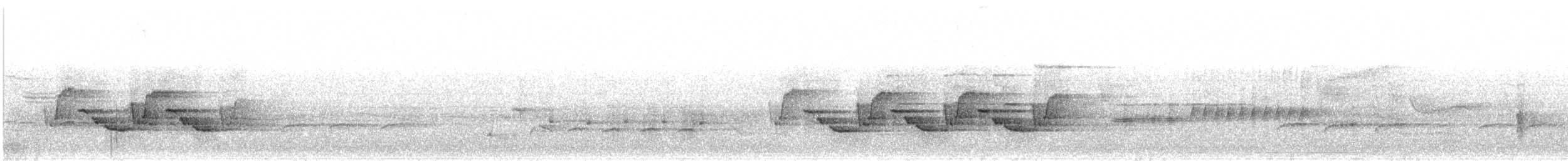 Carolina Wren - ML637008831