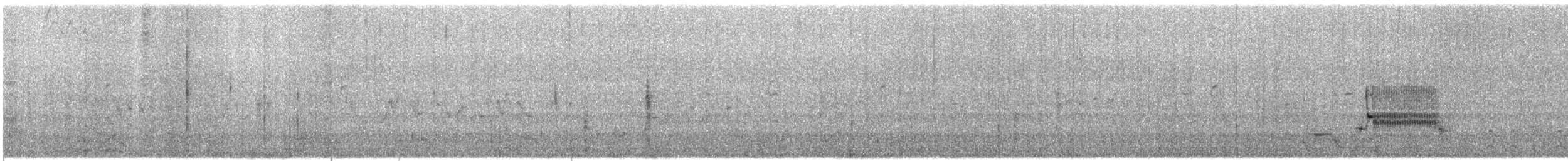 Красноплечий трупиал - ML637008993