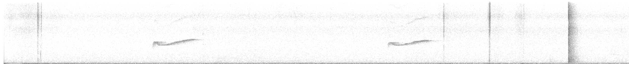 Eastern Wood-Pewee - ML637009317