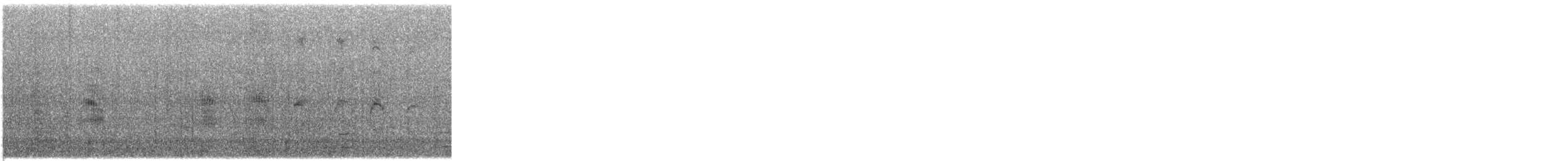 Лодкохвостый гракл - ML637009379