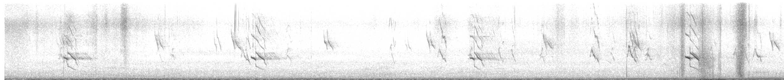 Gilded Flicker - ML637009390