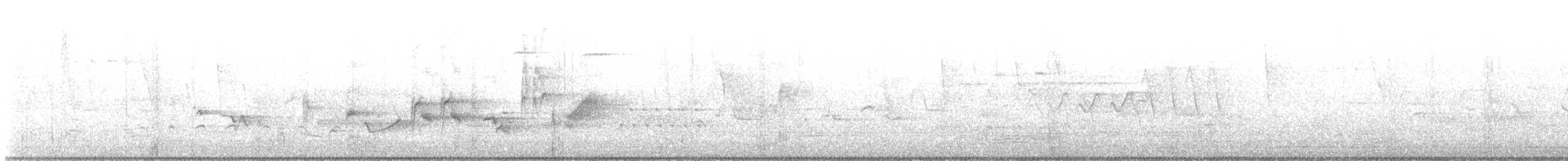 Orchard Oriole - ML637009881