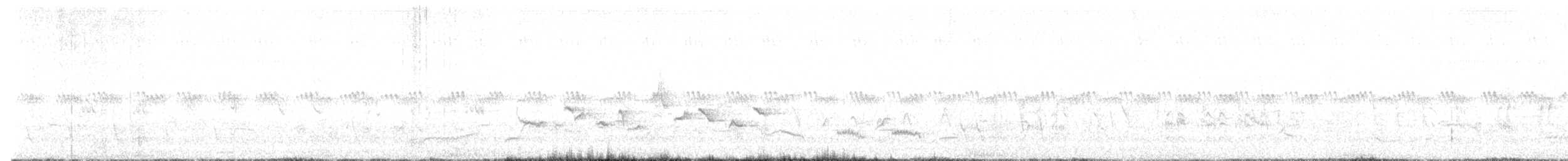 Халимагт зэржгэнэ - ML637010584