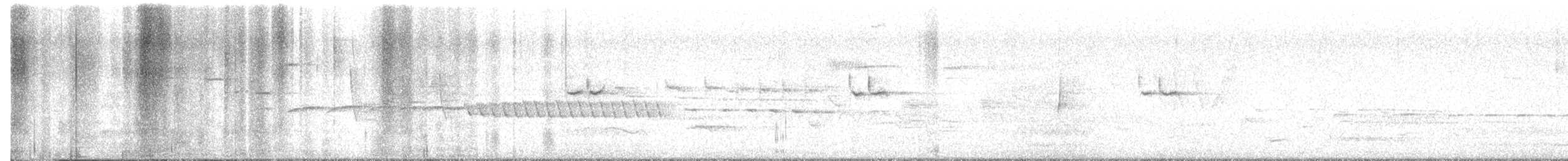 チビメジロハエトリ - ML637011641