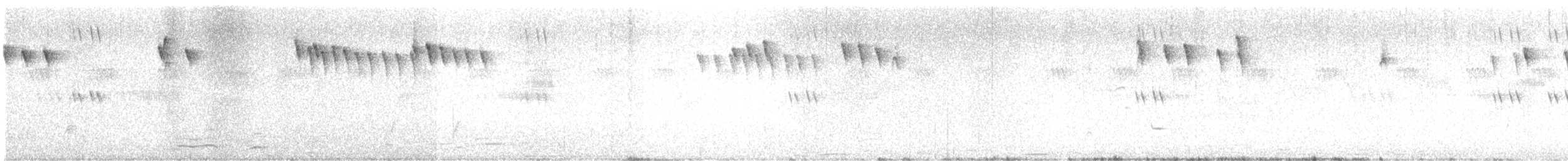 Western Citril - ML637011742