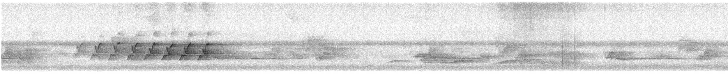 Kentucky Warbler - ML637011787