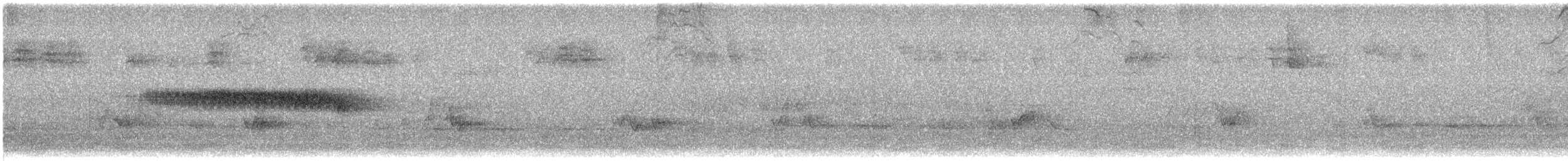 Pine Warbler - ML637011791