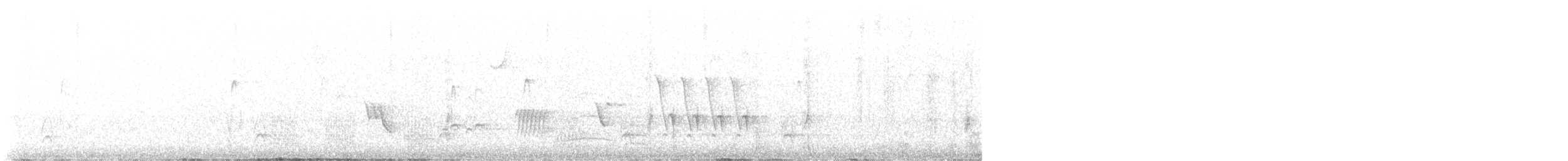 Lark Sparrow - ML637011883