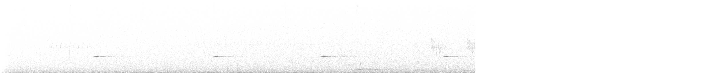 Townsend's Solitaire - ML637012042