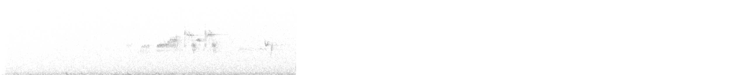 Townsend's Warbler - ML637012115