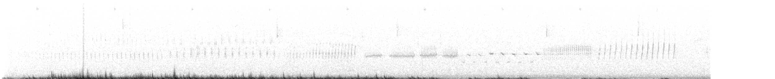 Brewer's Sparrow - ML637012270