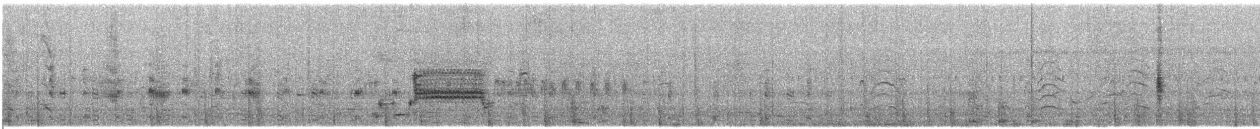 Красноплечий трупиал - ML637012323