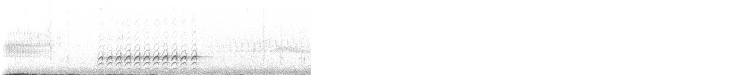 White-breasted Nuthatch - ML637012362