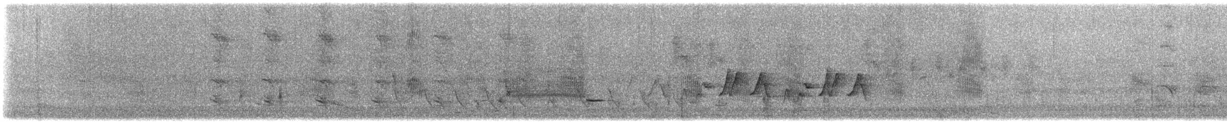 Северная желтогрудка - ML637012547