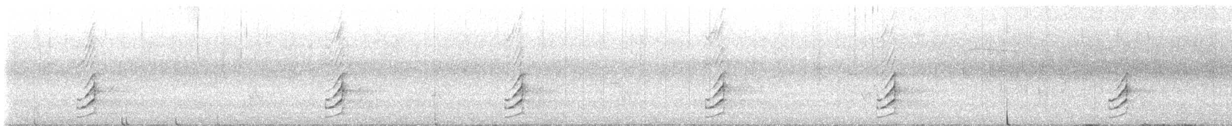 Polluela Sora - ML637013100