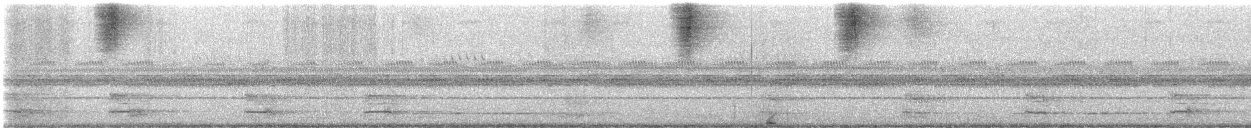 鳥類 - ML637013384