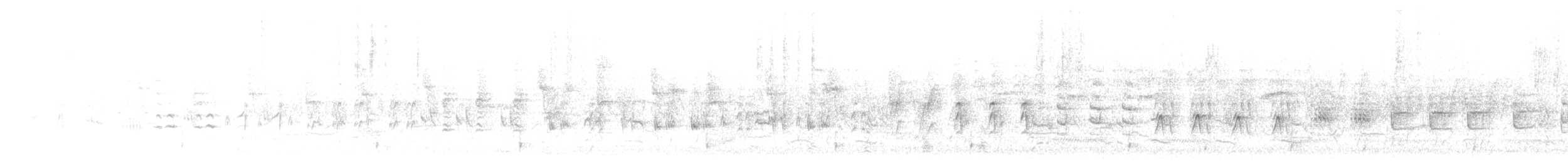 Цагаан хүзүүт хөмрөг - ML637013822