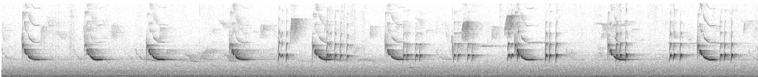 Carolina Wren - ML637014169