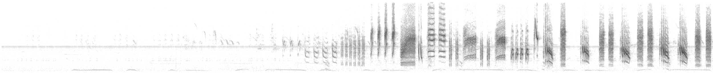 Sedge Warbler - ML637014546