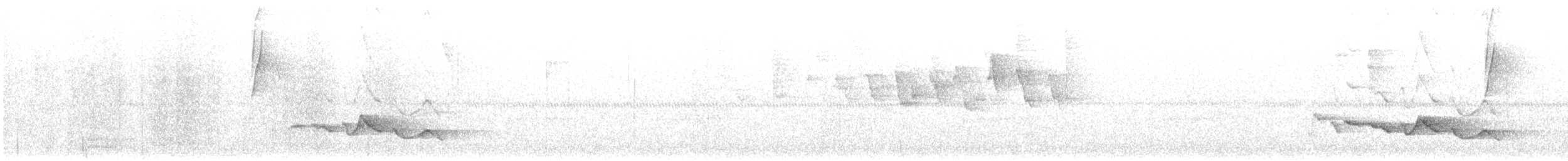 Black-billed Peppershrike - ML637014651