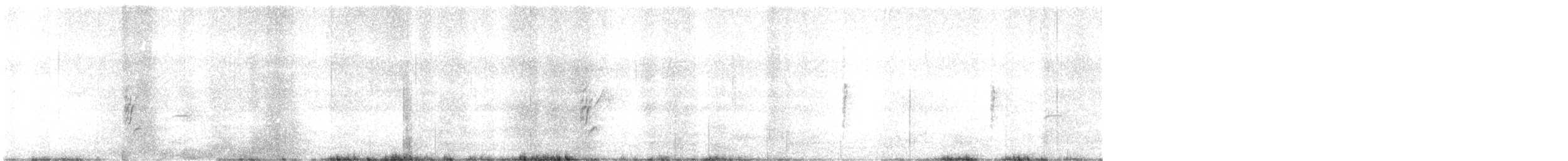 White-winged Black-Tyrant - ML637015204