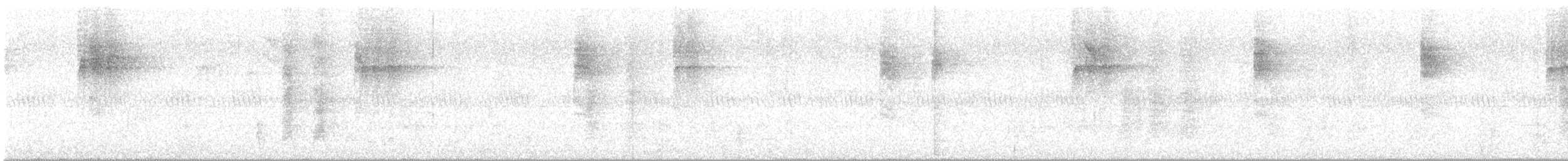 Sharp-tailed Streamcreeper - ML637016369
