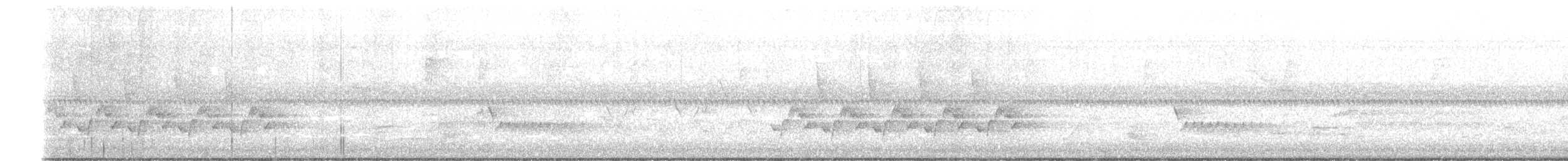 Carolina Wren - ML637016943