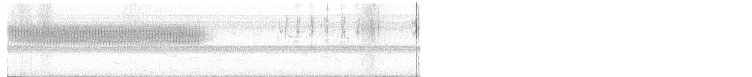 Worm-eating Warbler - ML637017210